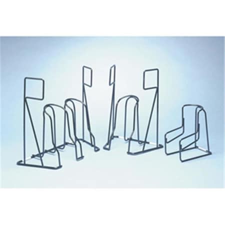 Ableware Ableware Single Ezy Sock Helper Without Handles Ableware-738540000